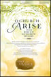 O Church Arise